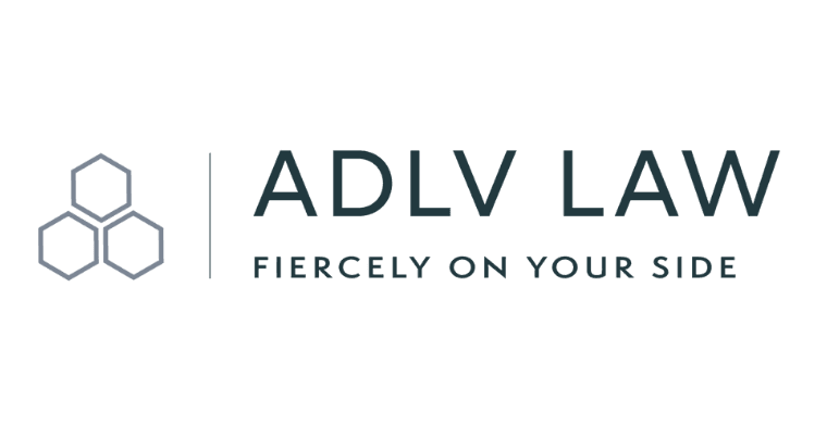 ADLV Law