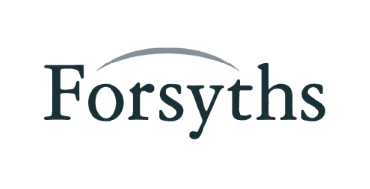 Forsyths