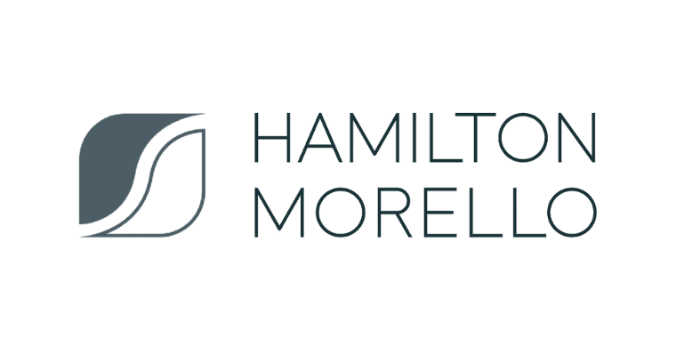 Hamilton Morello