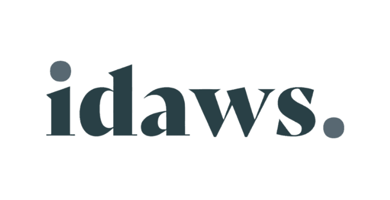 idaws