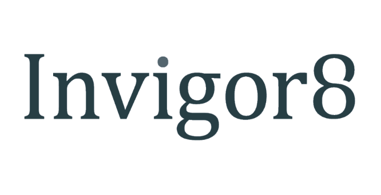 Invigor8