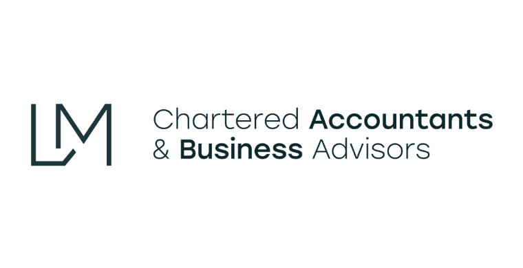 LM Chartered Accountants & Business Advisors