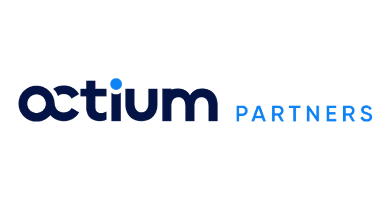 Octium Partners