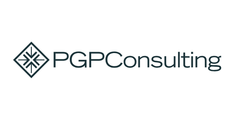 PGP Consulting