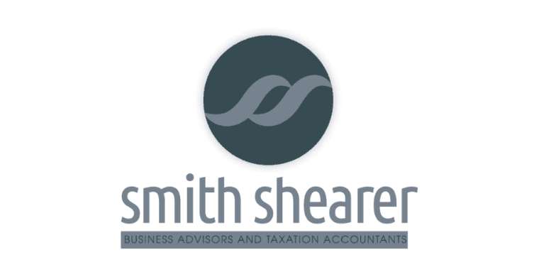 Smith Shearer