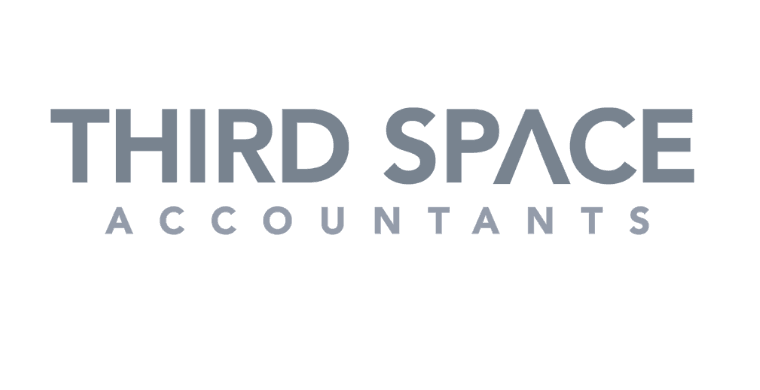 Third Space Accountants