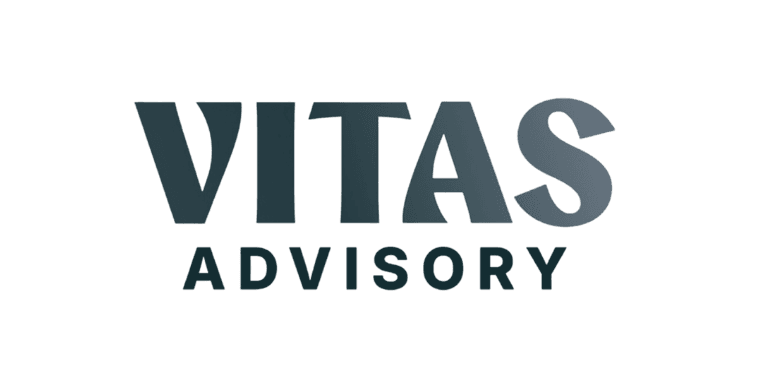 Vitas Advisory