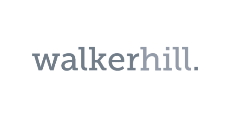 Walker Hill