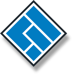 ASIC logo