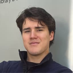 Alex Andreyev