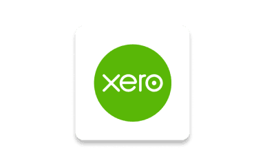 Xero XPM logo